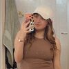 jessicaornel747